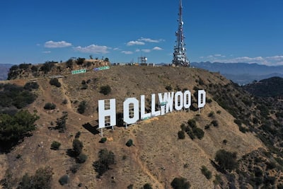 Nervousness in Hollywood before the vote to validate the agreement between studios and actors