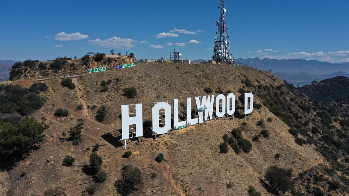 De héros à méchants, le nouveau regard de Hollywood sur les géants de la tech