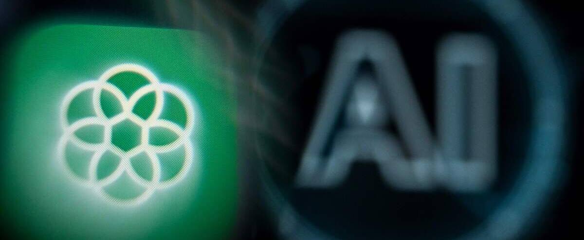 Le New York Times poursuit Microsoft et OpenAI pour violation des droits d'auteur