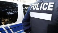 Verdun: poste de commandement pour élucider un meurtre