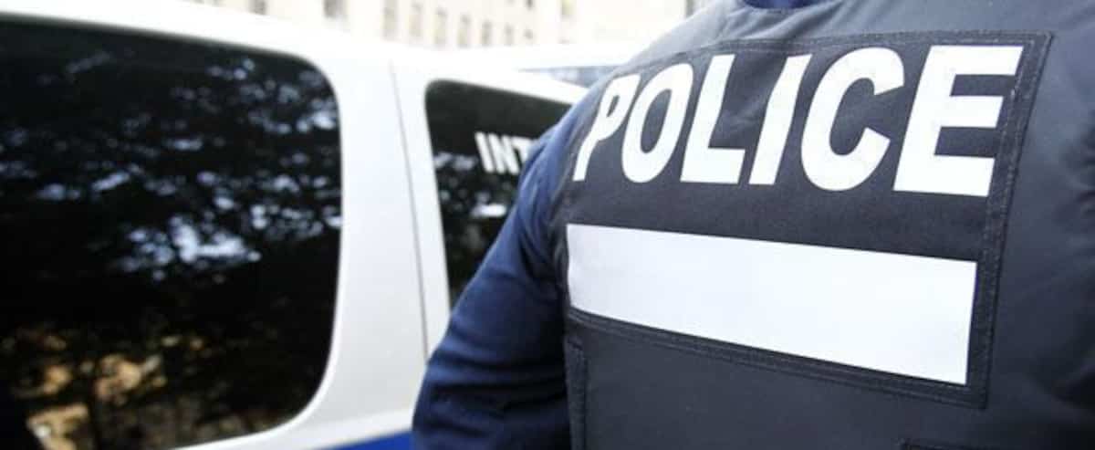 Montréal: tentative de meurtre dans l’arrondissement du Sud-Ouest
