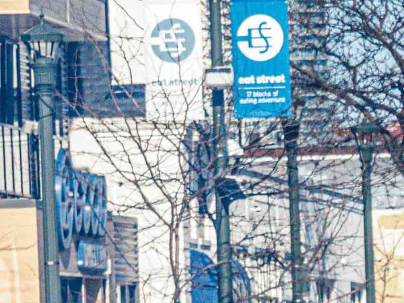 Homme abattu à Minneapolis : un cocktail explosif alimenté par les armes à feu et des policiers à cran