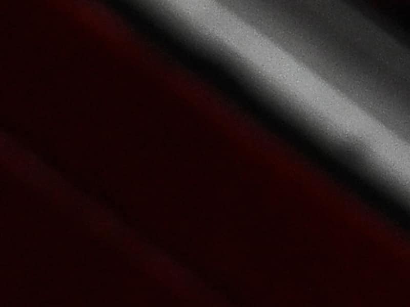 Le Canadien envoie une flèche aux dirigeants de l  équipe américaine