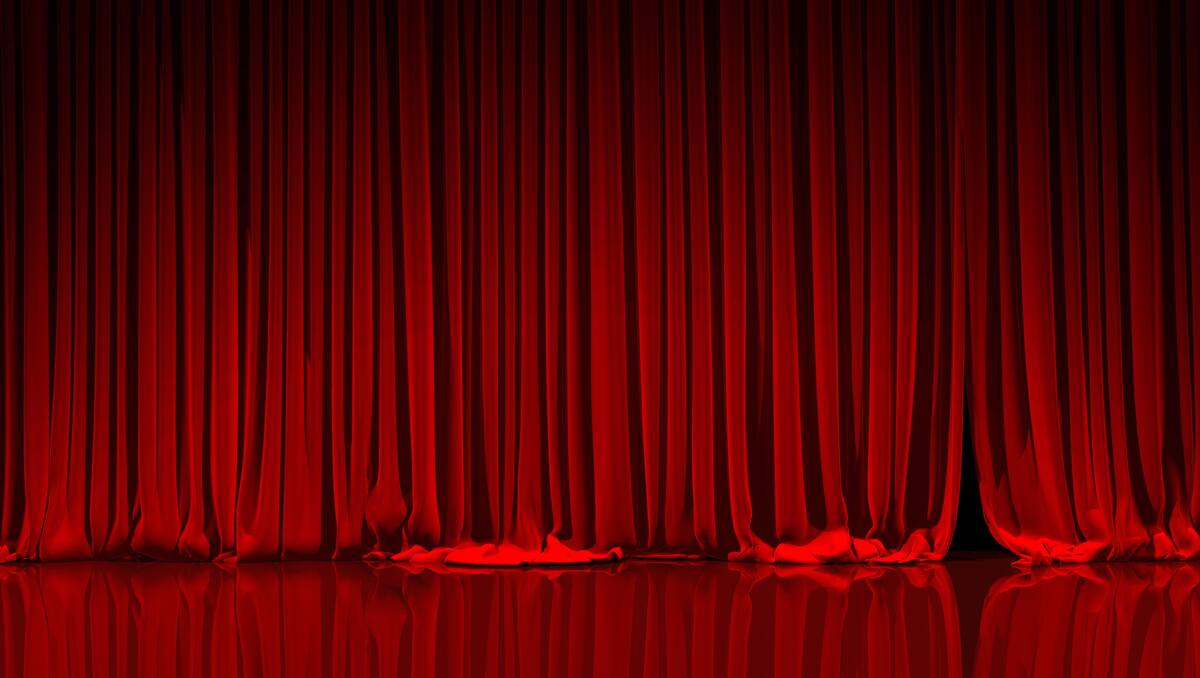 Le Fonds Québécor soutient deux films québécois