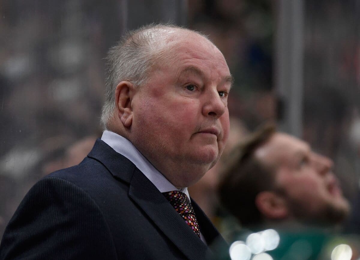 Coupe Spengler le Canada s’écroule en fin de match JDM