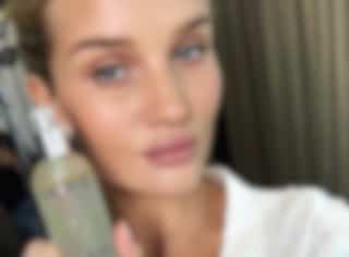 Les meilleures brumes rafraîchissantes