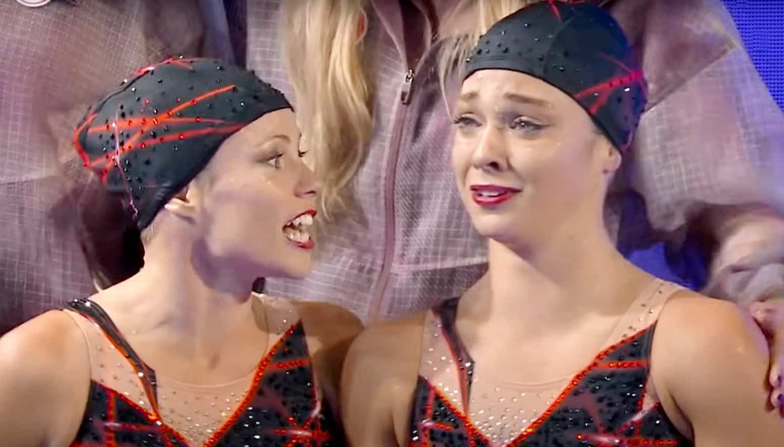 Se relever apr&egrave;s que son cerveau l&rsquo;a l&acirc;ch&eacute;e &agrave; Paris