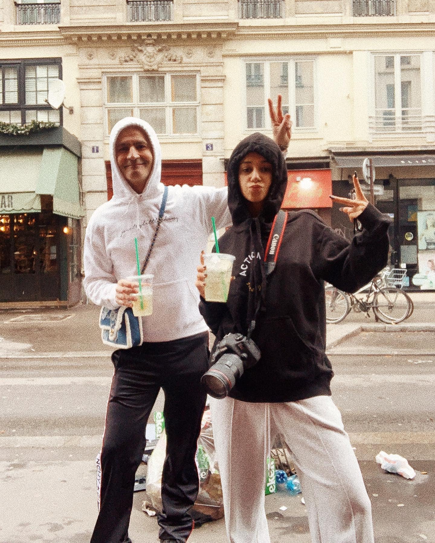 17 cadeaux idéaux pour combler papa