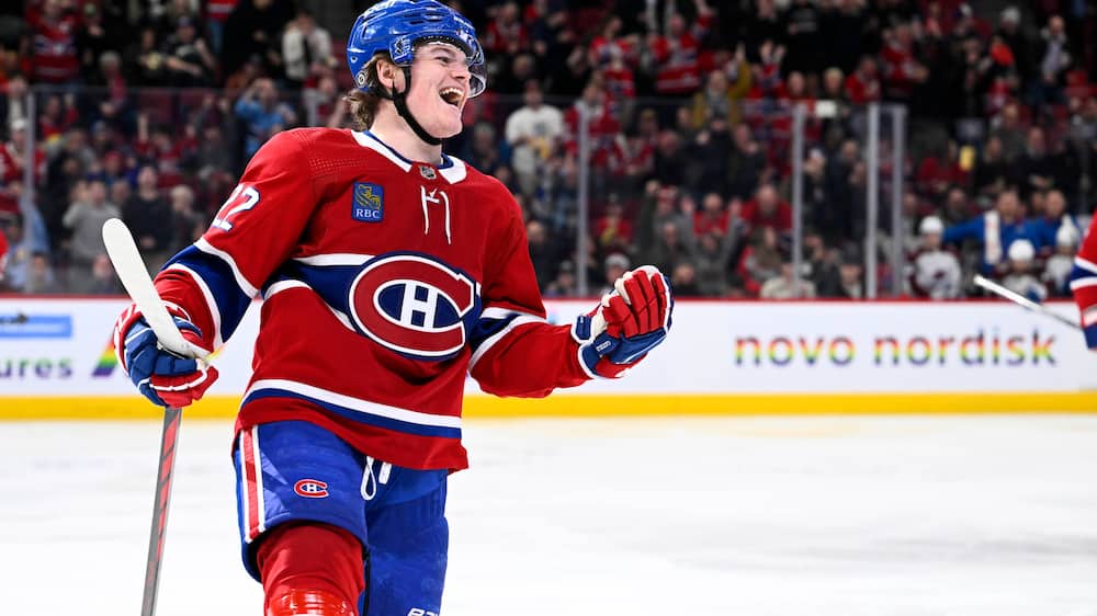 Combien de marqueurs de 20 buts en 2025-2026?