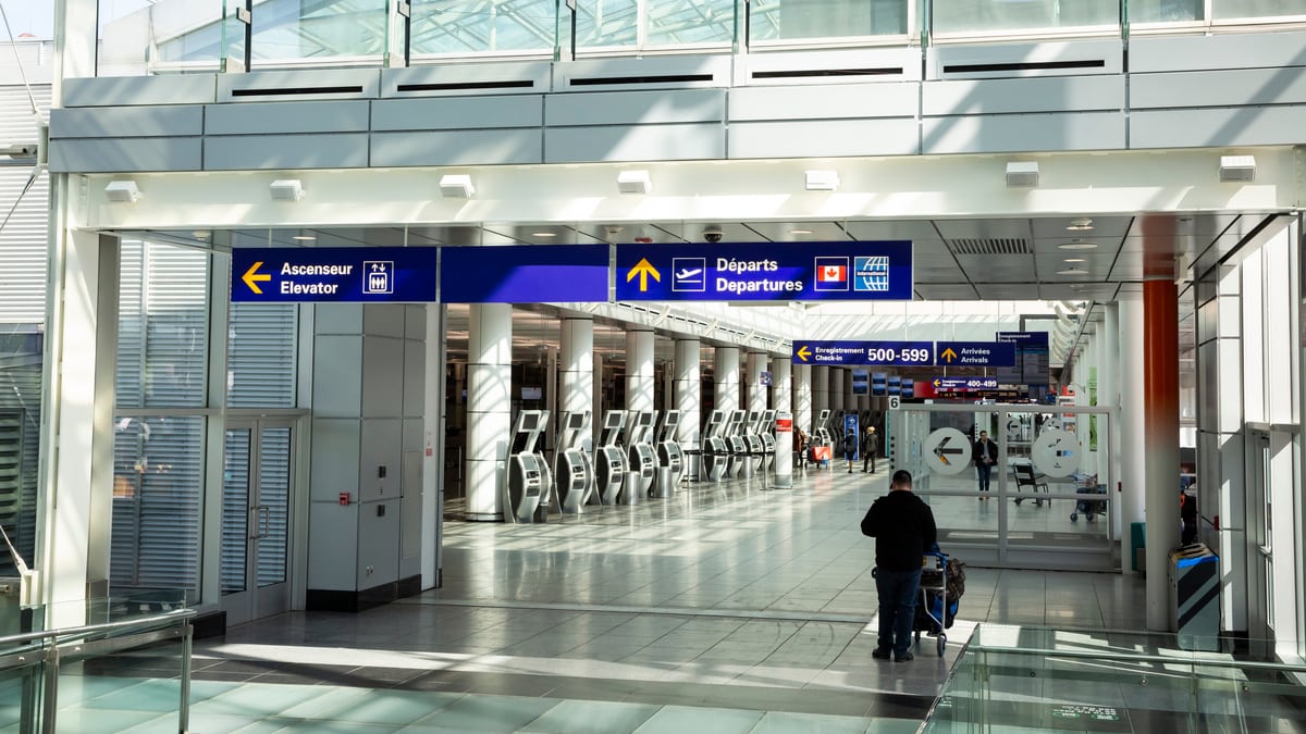 Indemnisations des voyageurs: les plaintes s’accumulent, mais les mesures se font attendre