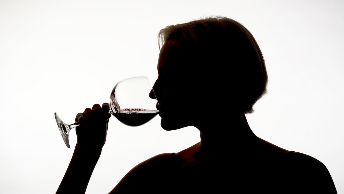 Parents alcooliques: «Le filet de sécurité après la thérapie est inexistant», dénonce une intervenante