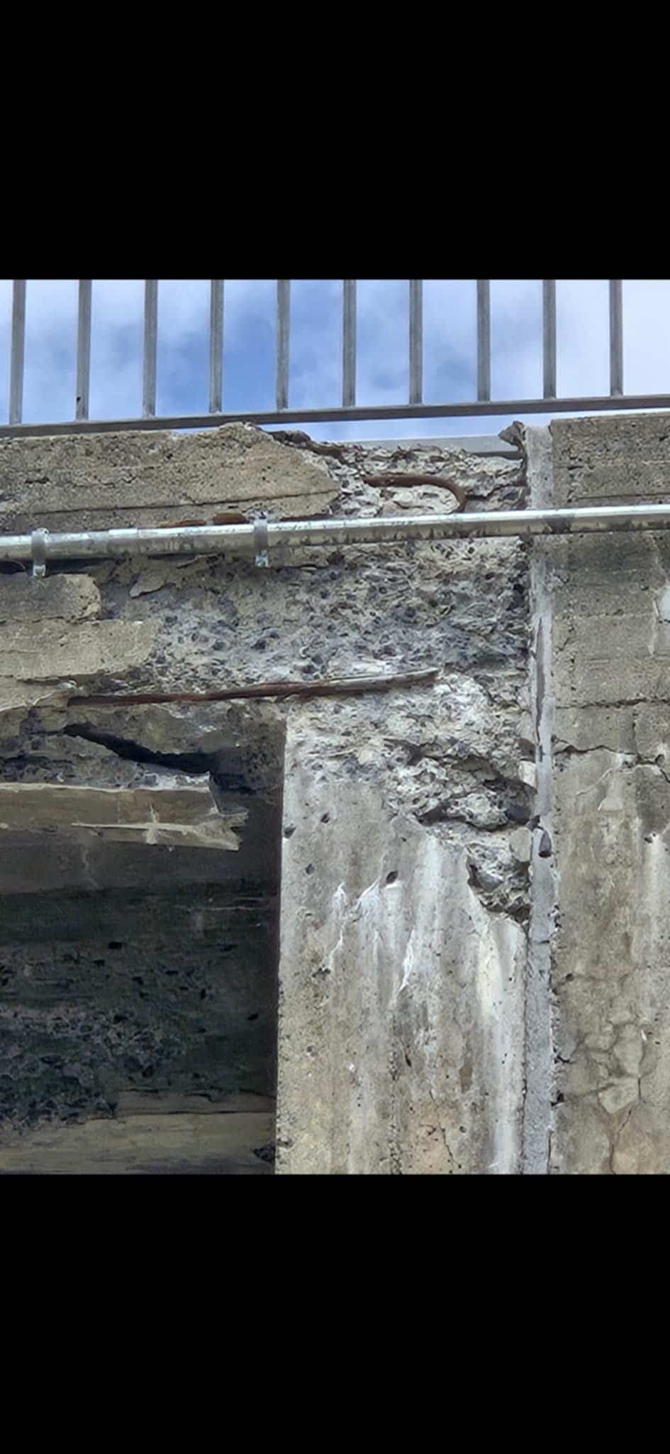 Stress, dépenses... et toujours pas de solution: un village réclame 12 M$ à Québec pour une évacuation à cause d’un barrage