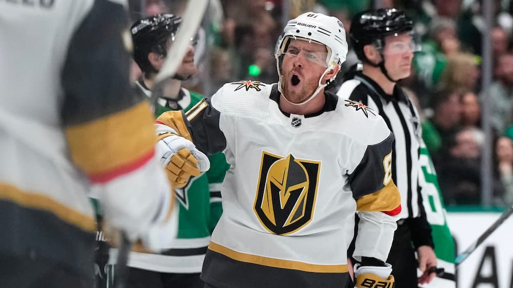 EN DIRECT | Tableau des signatures