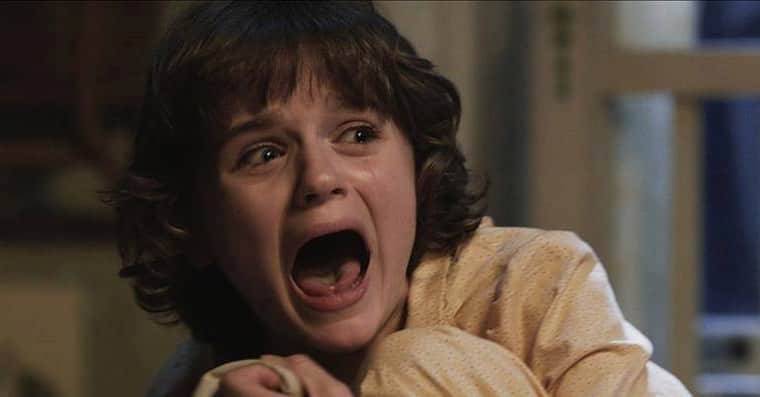 21 films d’horreur basés sur des faits réels