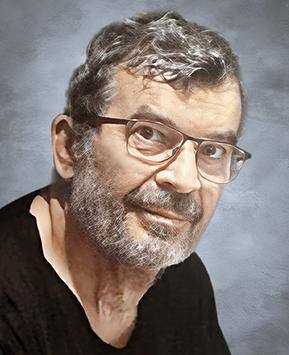 RIMOUX, Alain | Le Journal de Québec