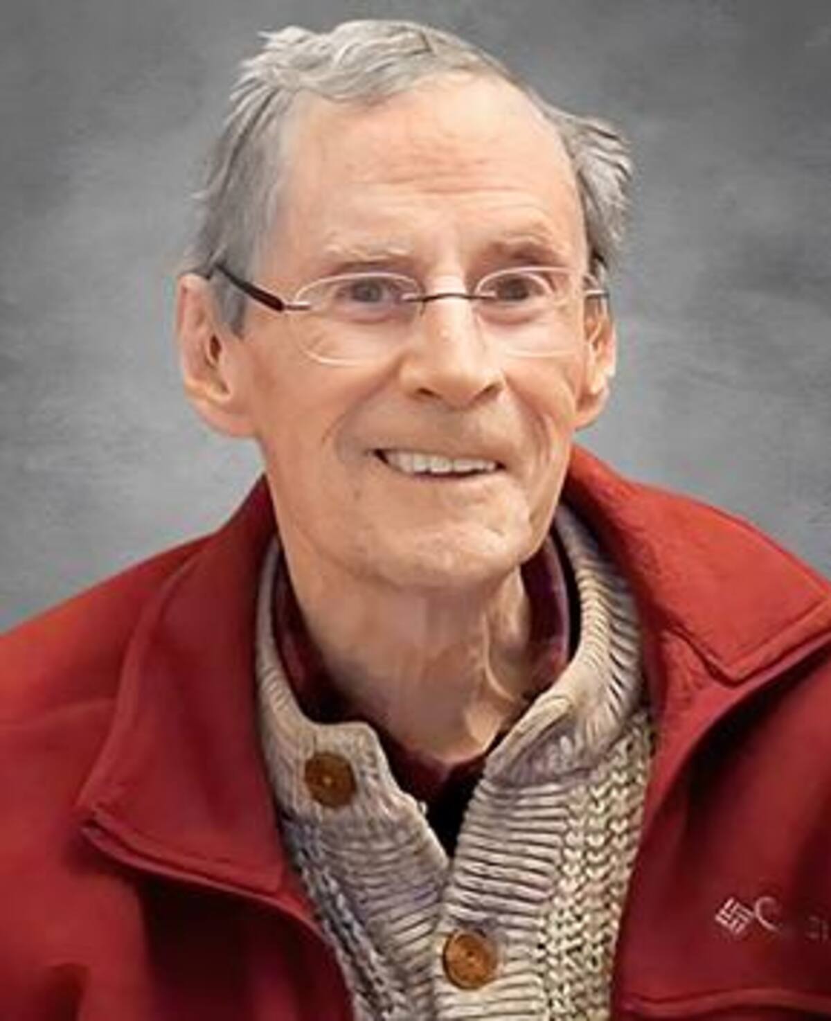 ROCHETTE, Claude | Le Journal de Québec