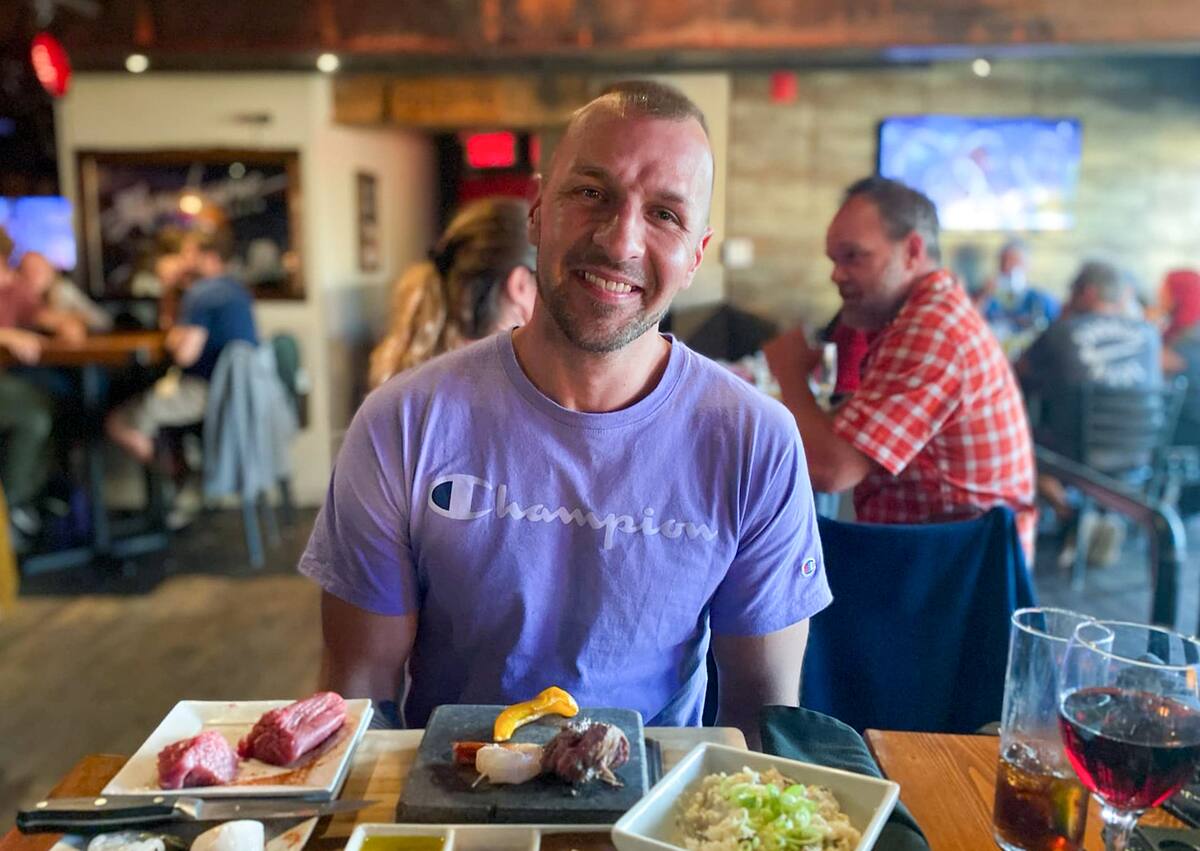 Abitibi-Témiscamingue: un padre víctima de un asesinato en Malartic