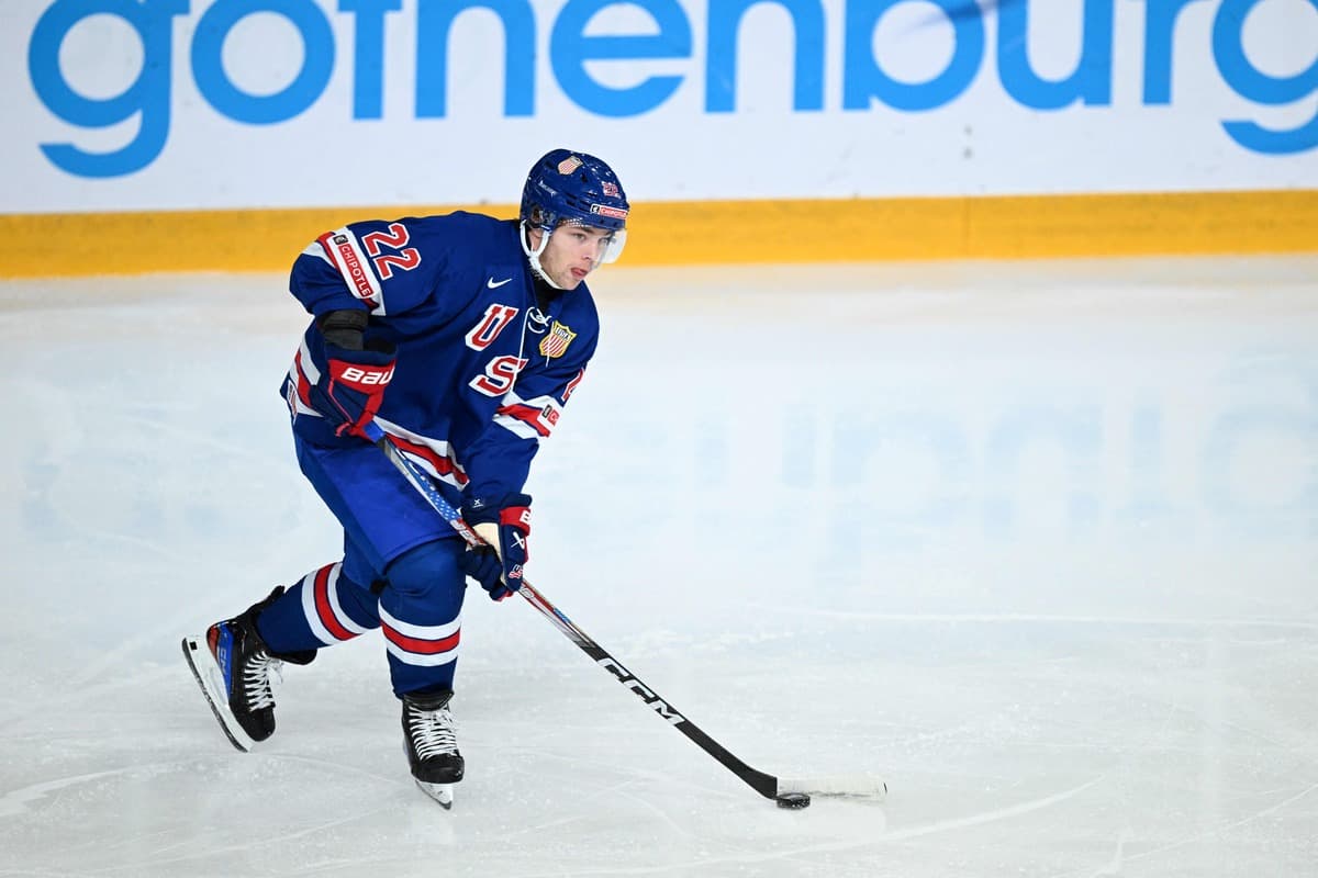 Une «opportunité irréelle» pour Howard | TVA Sports