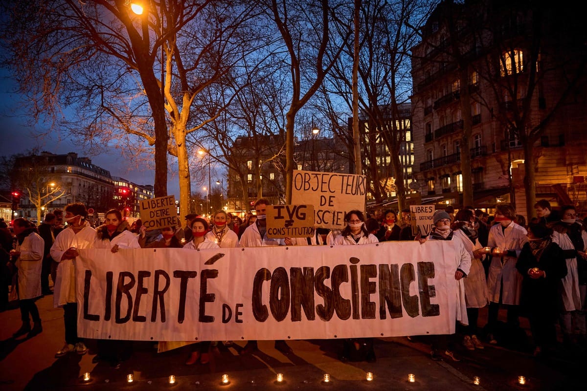 Actualité, faits divers et nouvelles en direct TVA Nouvelles