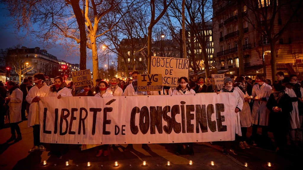 Actualité, faits divers et nouvelles en direct TVA Nouvelles