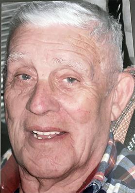 DUROCHER, Rolland Le Journal de Montréal