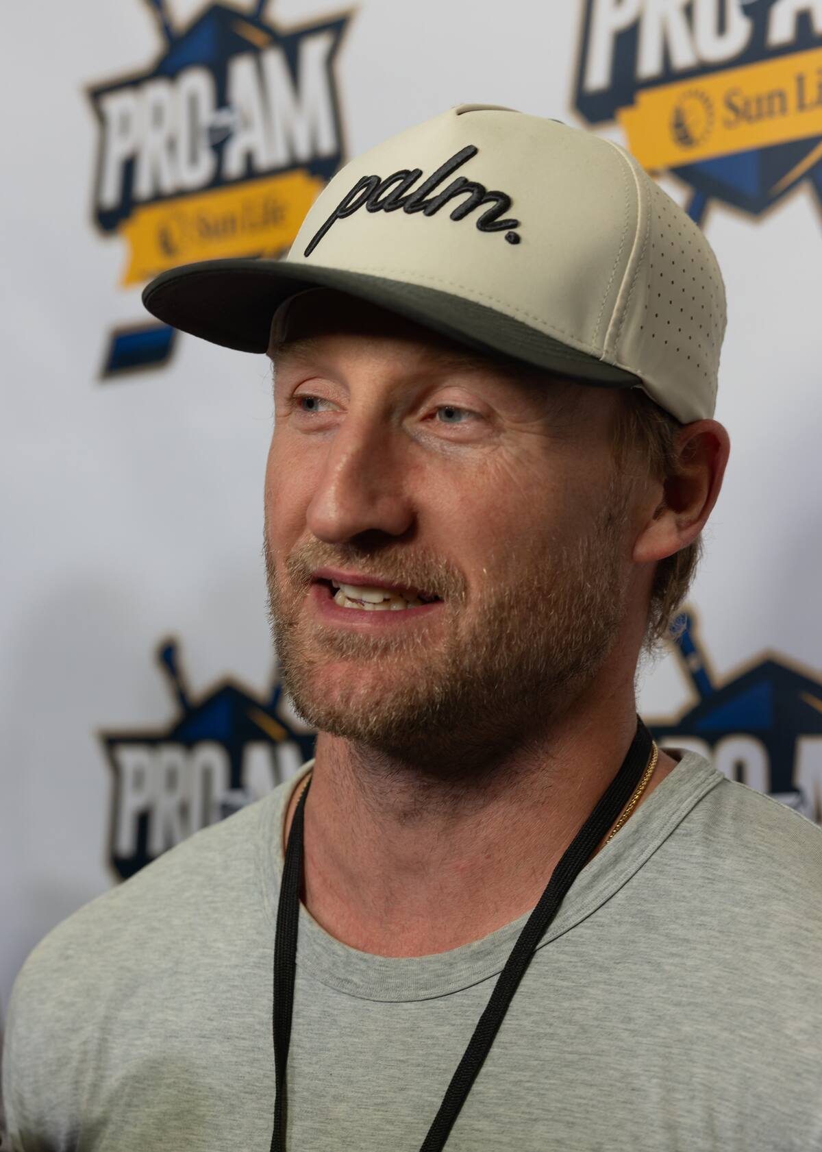 Stamkos et Marchessault ont bon espoir de relancer les Predators