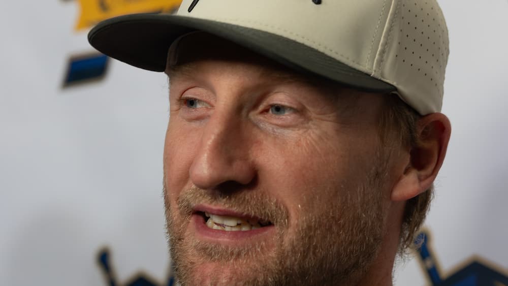 Stamkos et Marchessault ont bon espoir de relancer les Predators