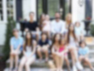 Mauvaise nouvelle pour le clan