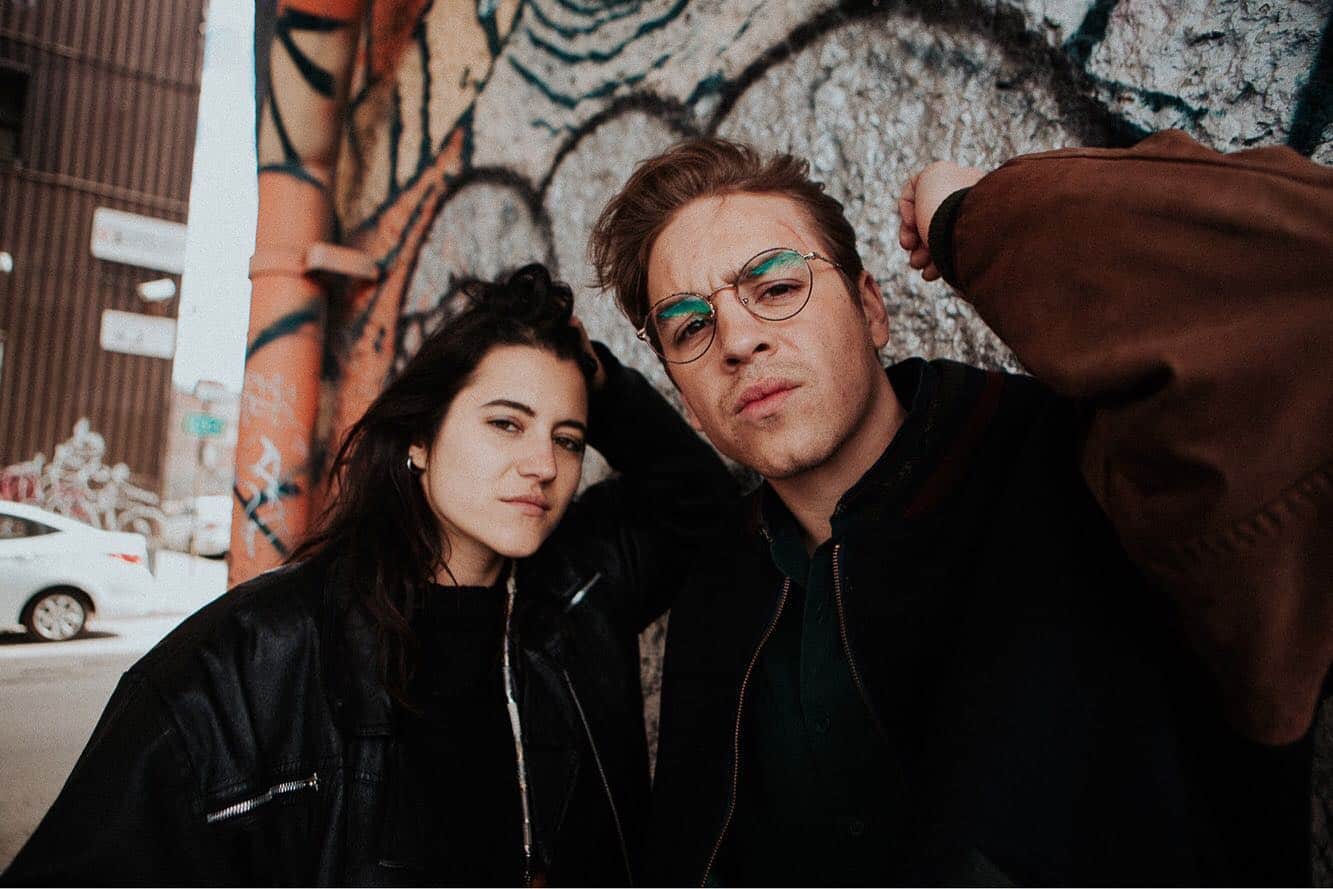 L'ex de Catherine Brunet à nouveau en couple?