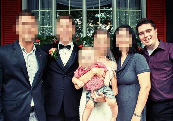 Un policier de Montréal a mordu la poussière au TAL, alors qu’il tentait de faire annuler un jugement.