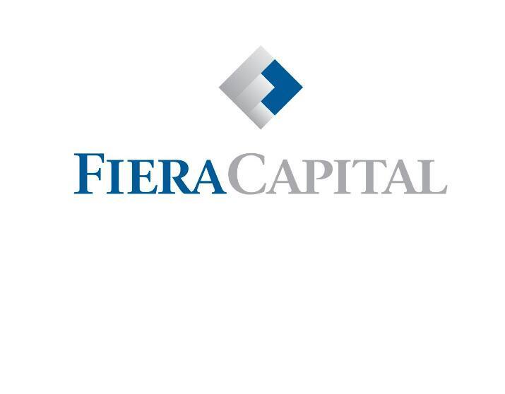 Changement de garde &agrave; Fiera Capital
