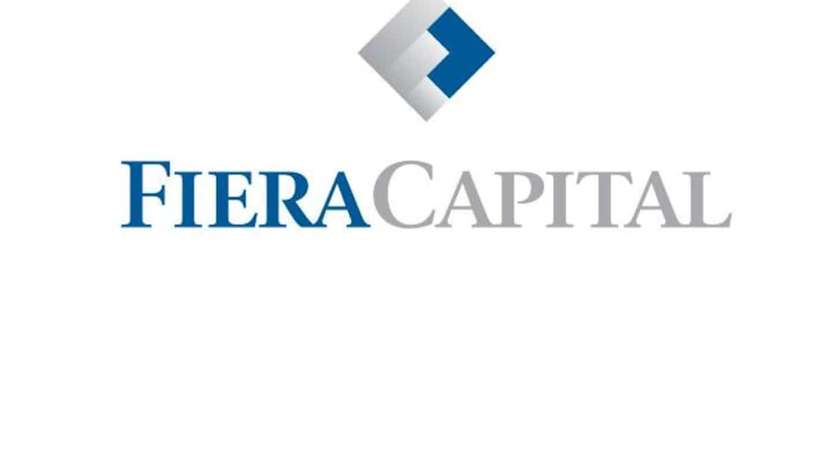 Changement de garde à Fiera Capital