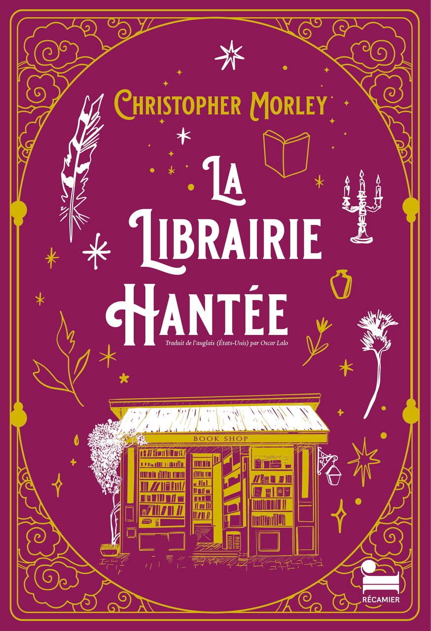 Éric Vuillard revisite l’histoire méconnue de Billy the Kid dans «Les orphelins»