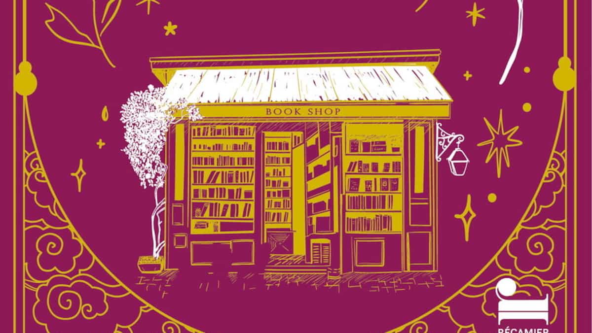 Éric Vuillard revisite l’histoire méconnue de Billy the Kid dans «Les orphelins»
À LIRE AUSSI CETTE SEMAINE