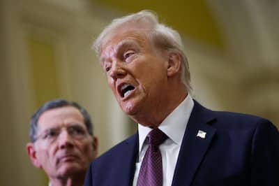 Red social TikTok suspendida en Estados Unidos