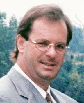 ALLAIRE, Christian Le Journal de Montréal