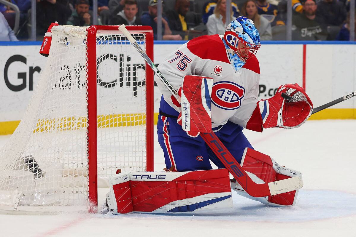 Un deuxi&egrave;me d&eacute;part de suite pour Jakub Dobes