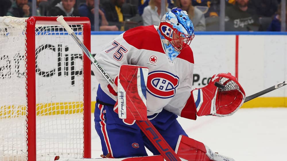 Un deuxième départ de suite pour Jakub Dobes