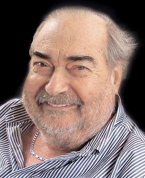 BERTRAND, Louis Le Journal de Montréal