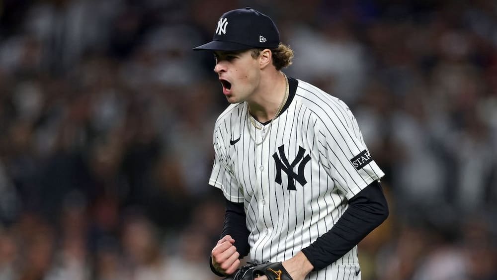 Les Blue Jays ont rendez-vous avec les Yankees