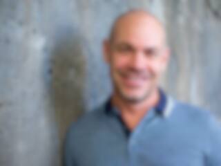 Maxim Martin a retrouvé l'amour