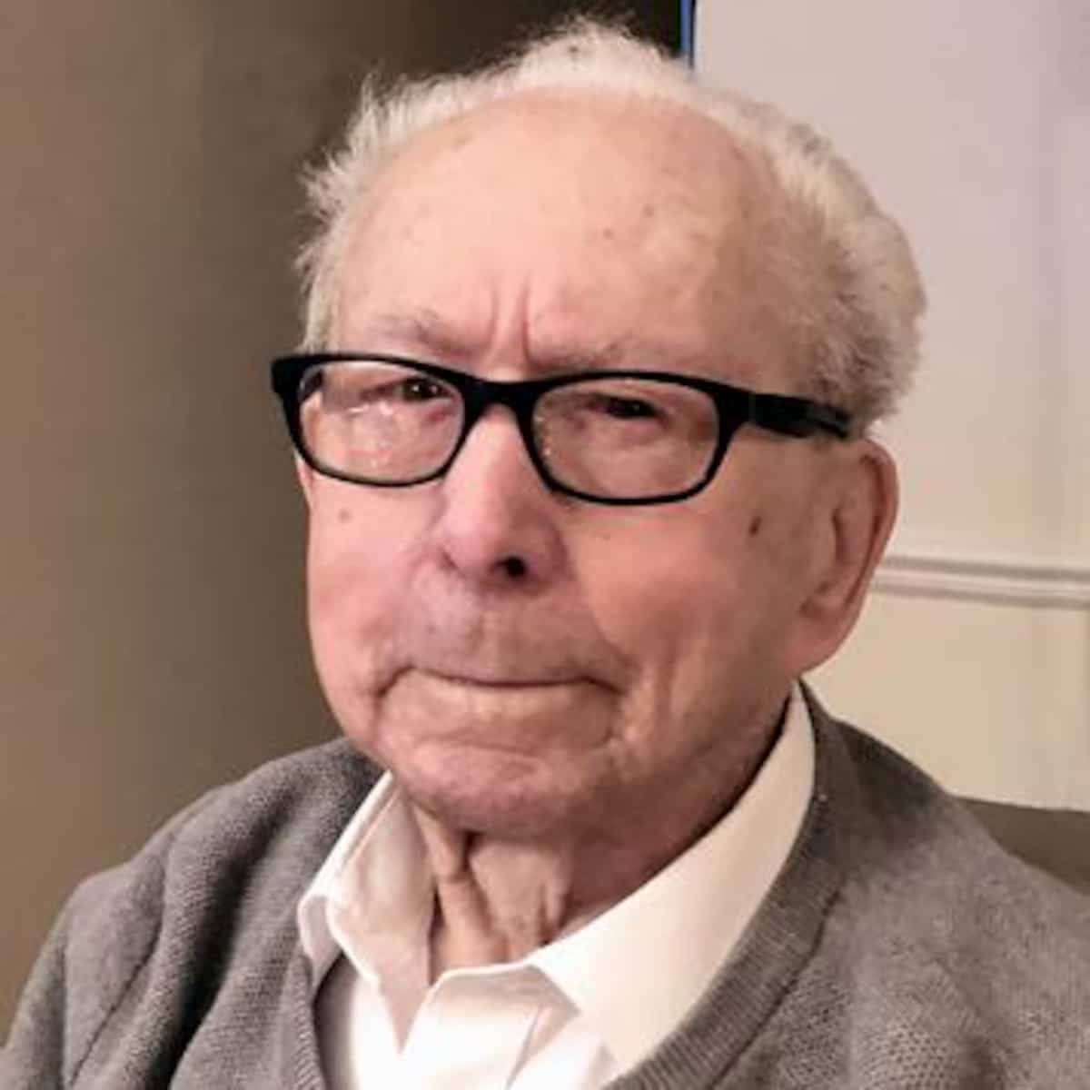 RIVARD, Jean | Le Journal de Montréal