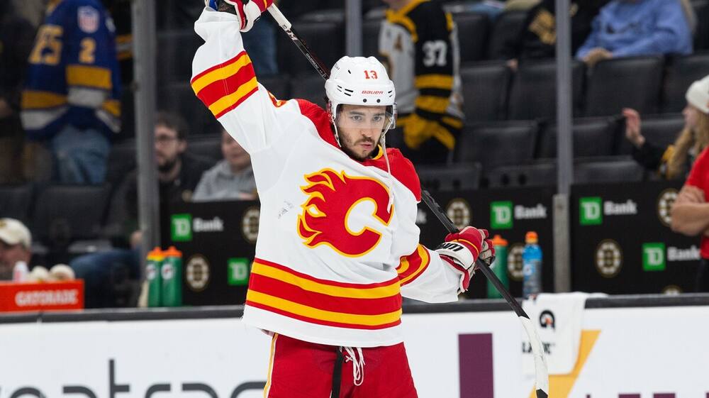 Joueurs autonomes: la chasse bientôt ouverte