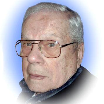 RICHARD, Maurice Le Journal de Montréal