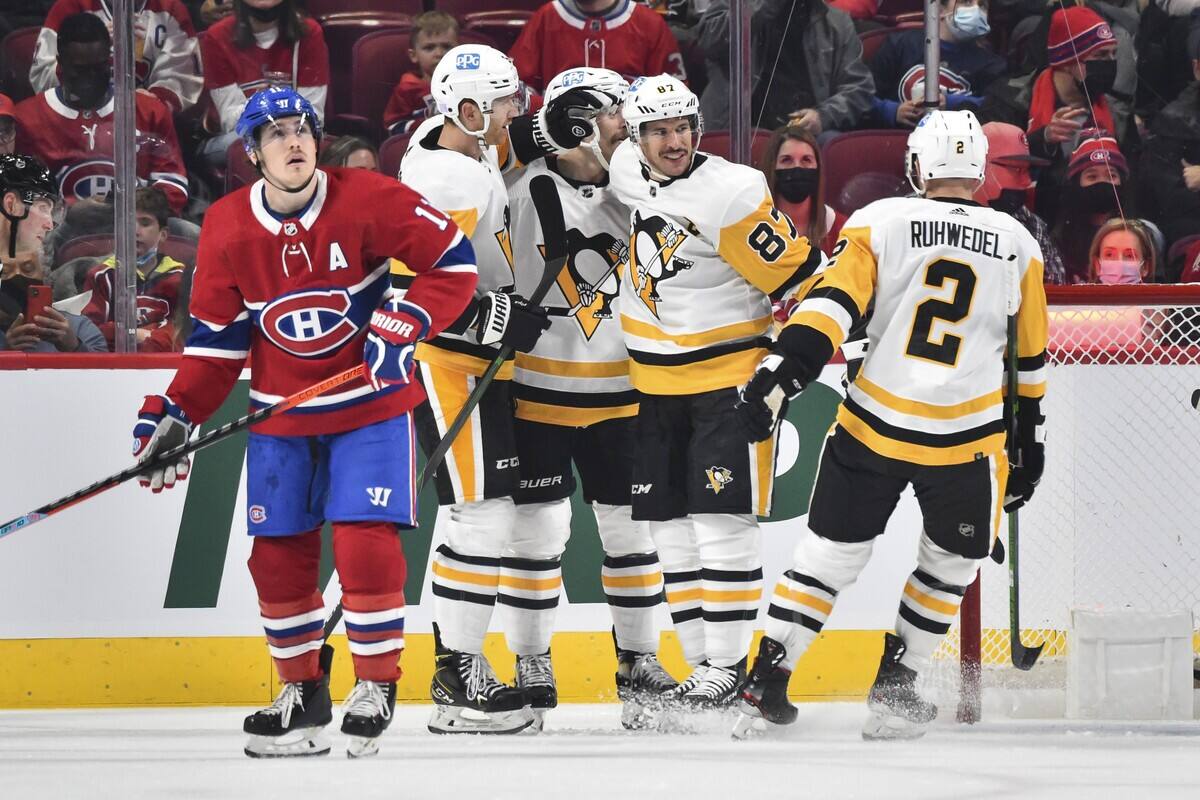 Une saison &laquo;historique&raquo; en vue pour le CH?