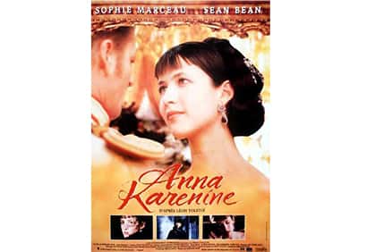 25 films dans l'air du temps | Coup de pouce