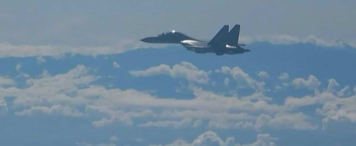 China continues military exercises near Taiwan China continues military exercises near Taiwan