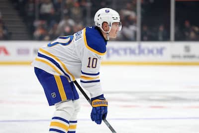 Enfrentamiento de las 4 naciones: Tres grandes olvidados por país