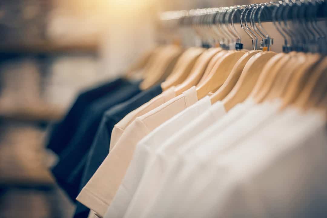 Pourquoi la « merch » est devenue essentielle