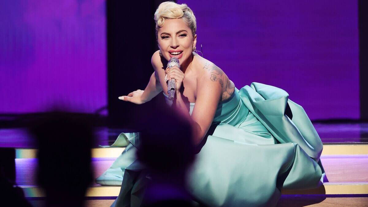 Le ravisseur des chiens de Lady Gaga activement recherché